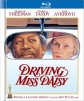 Driving-Miss-Daisy{}